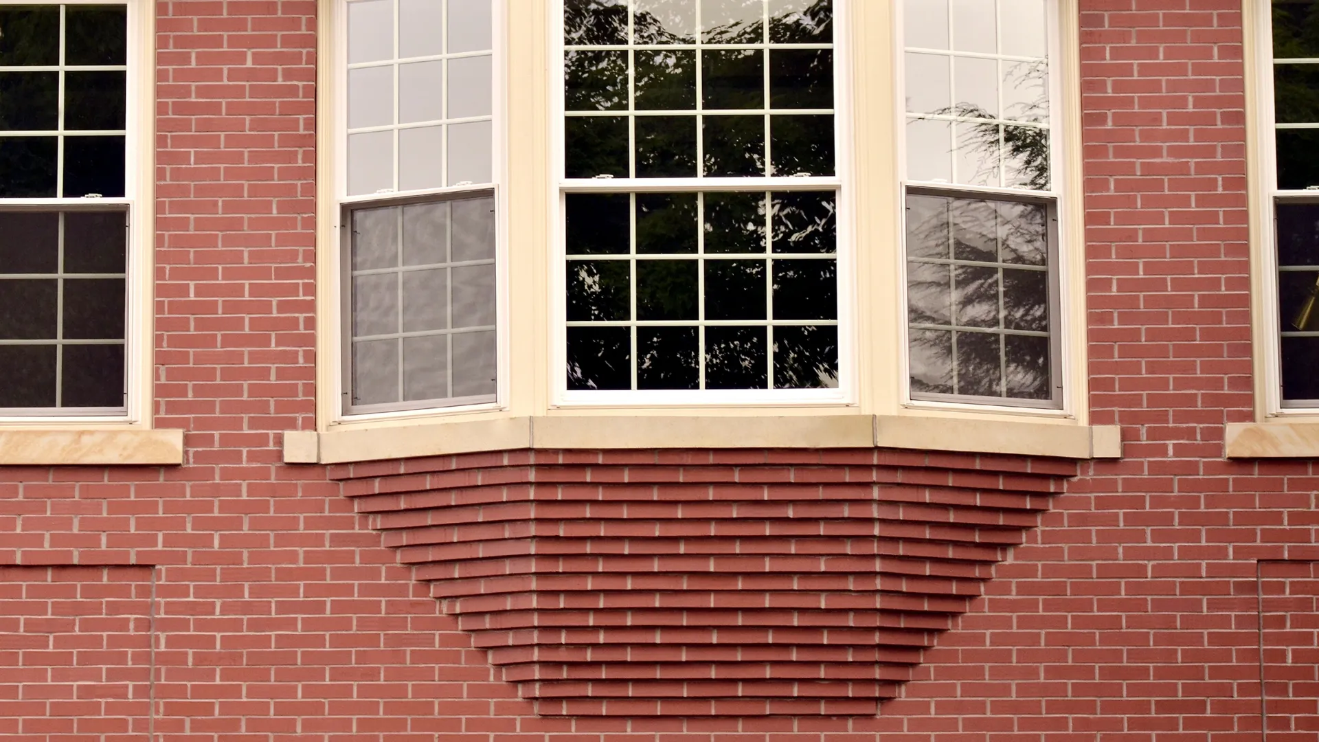 image - 2026-06-09T143536.848